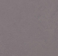 Линолеум Forbo Marmoleum Decibel on Order 373035 stella фото 1 | FLOORDEALER